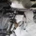 Антикоррозийная обработка авто в Донецке